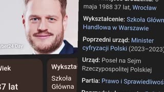 5G Bron Biologiczna
