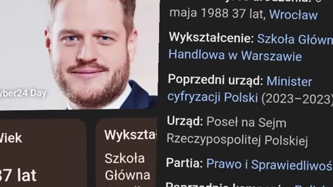 5G Bron Biologiczna