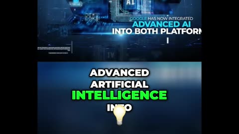 AI Shocks the World: Synthet Just Changed Everything! 🤯