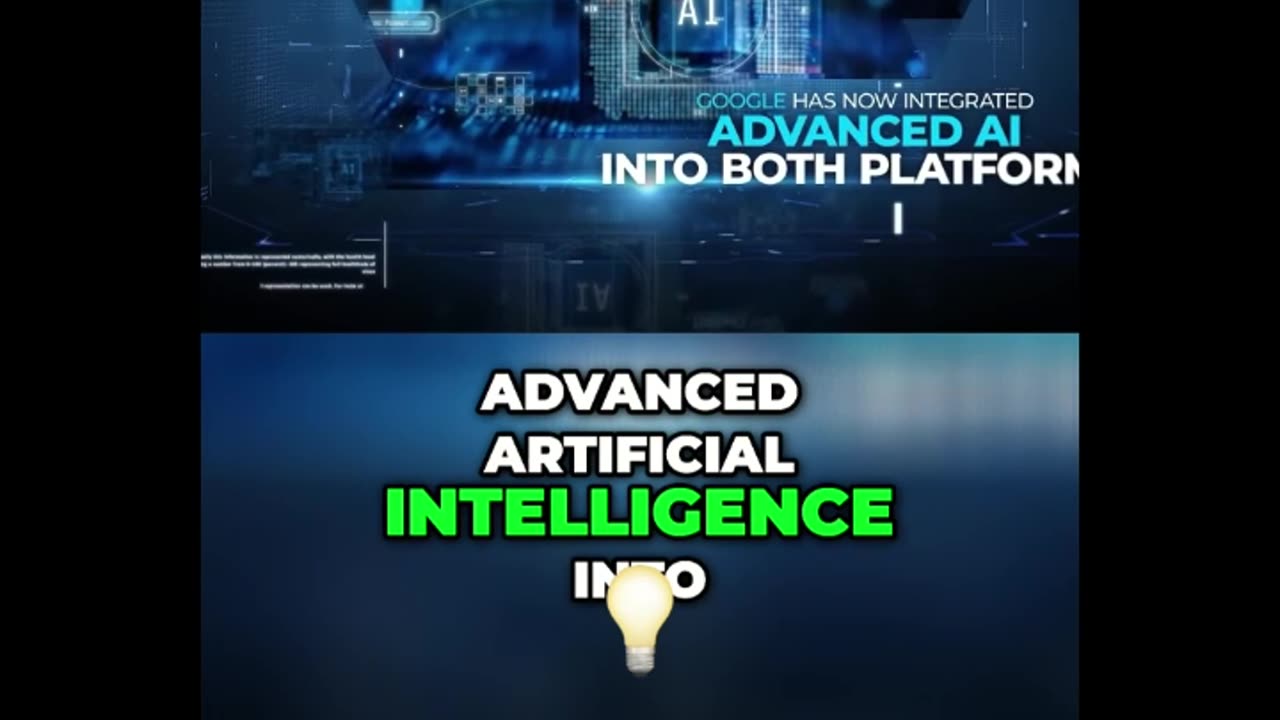 AI Shocks the World: Synthet Just Changed Everything! 🤯