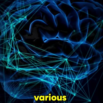 What is Emotional Intelligence?