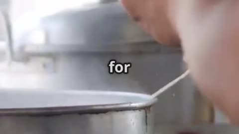 AI Overlords vs. Instant Noodles: A Battle for the Ages!