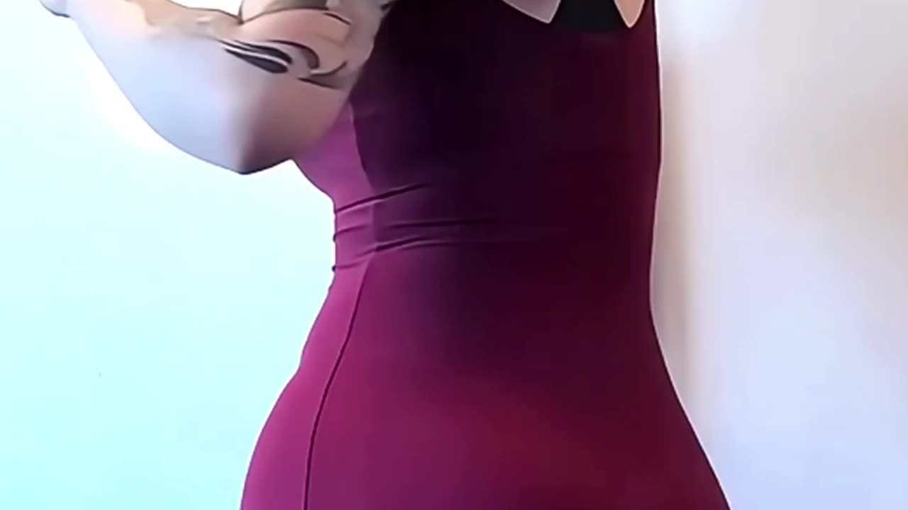 "Fake Designer Look for Cheap! 🤑"