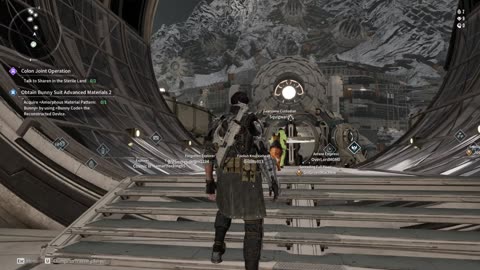 Streaming the new Warzone!