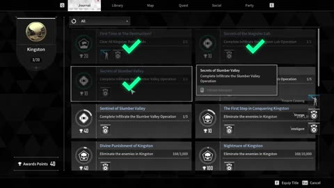Streaming the new Warzone!