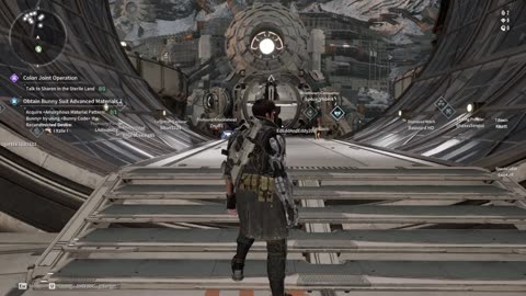 Streaming the new Warzone!