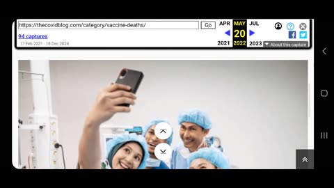 Skuteczne i bezpieczne. Cz2