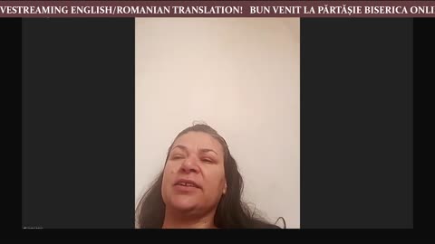 MARI HODOR POEZIA -CE VIAȚĂ AI DE RUGĂCIUNE?- CALEA CĂTRE RAI PĂRTĂȘIE #live #poezie #crestinism