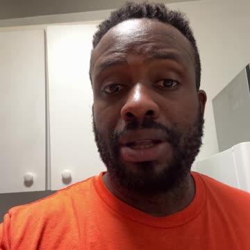 Top 3 Memecoins to Buy in June 2025 🚀💰 Skyrocketing Crypto Picks!