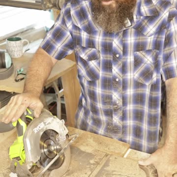 Ryobi vs Pro Tools Start Your Business NOW!