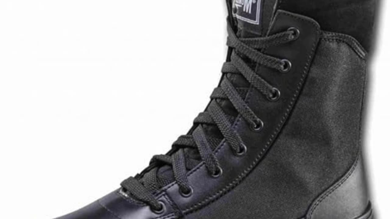 Botas Magnum Classic