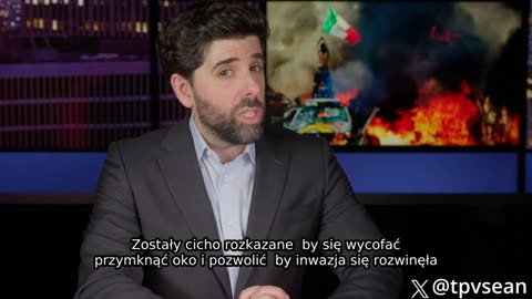 Brudne bomby zaplanowane dla dużych miast........