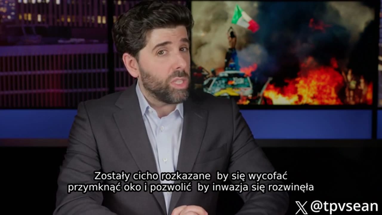 Brudne bomby zaplanowane dla dużych miast........