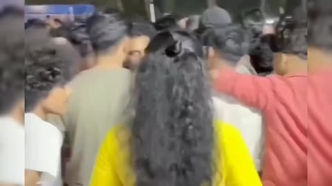 Funny video