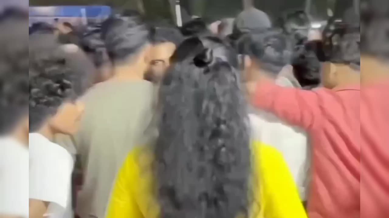 Funny video