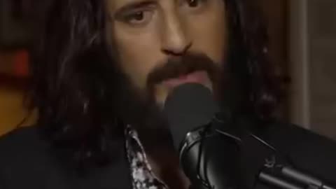 Acting as a Calling