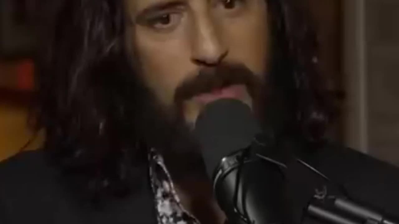 Acting as a Calling