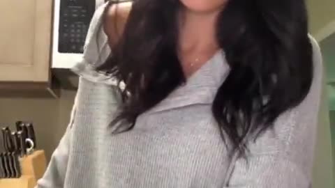 Is it a crime now to take up space if you’re white? Asking for a friend!