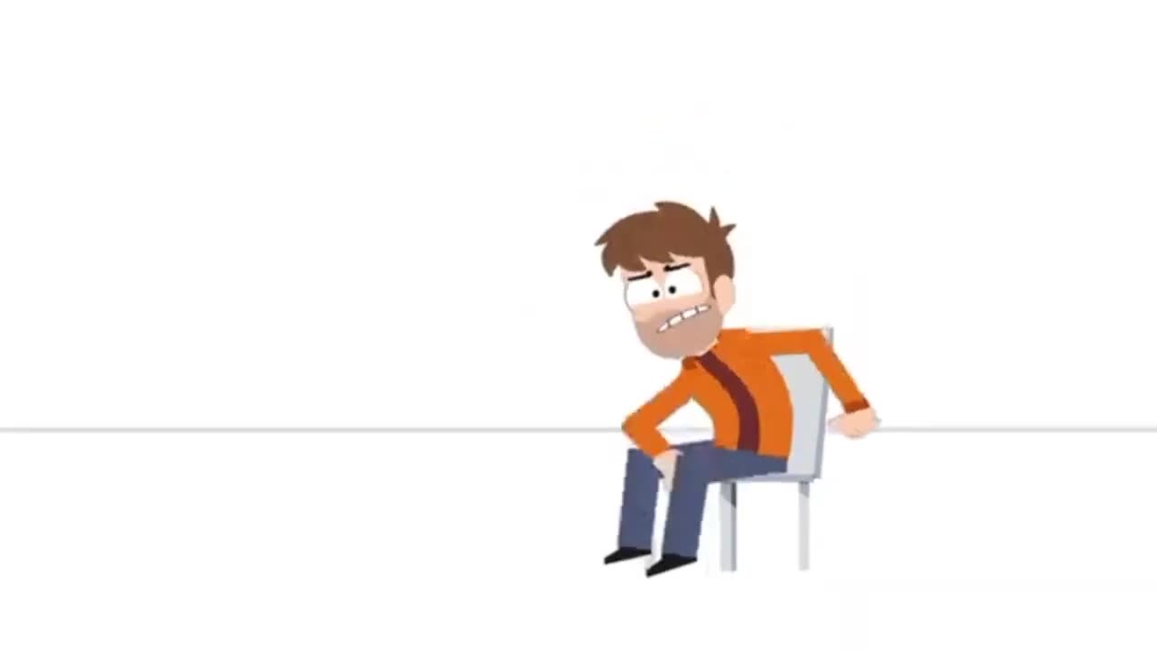 Mike's art tip of the week (EDITED)