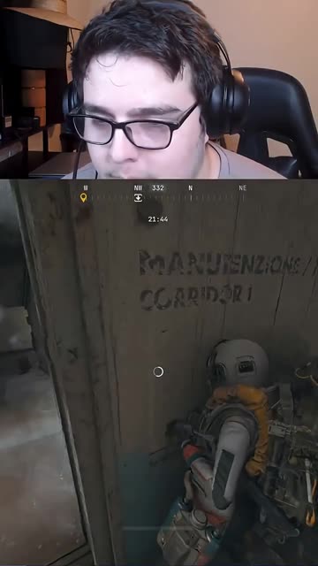 COD COULD NEVER COMPARE!