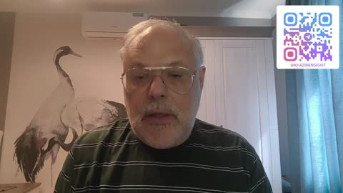 Commentary on Today’s Events – July 15, 2025