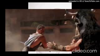 Yeat - dont go (VIDEO)