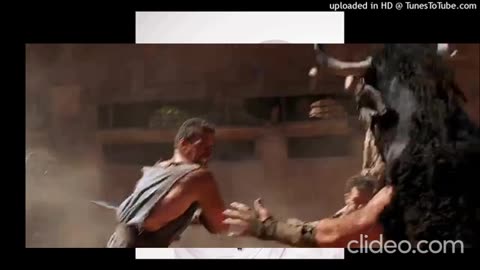 Yeat - dont go (VIDEO)