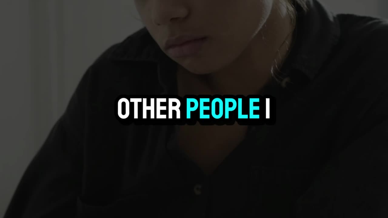KNOW YOURSELF-Motivational Lines
