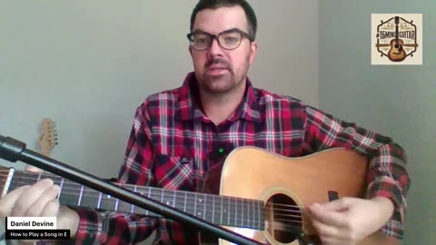 Every Chord #guitar