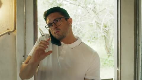 Mi Verdad Oculta: Capítulo 58 parte 5