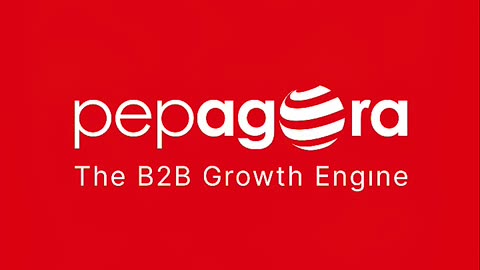 Pepagora is the popular b2b portal for growth