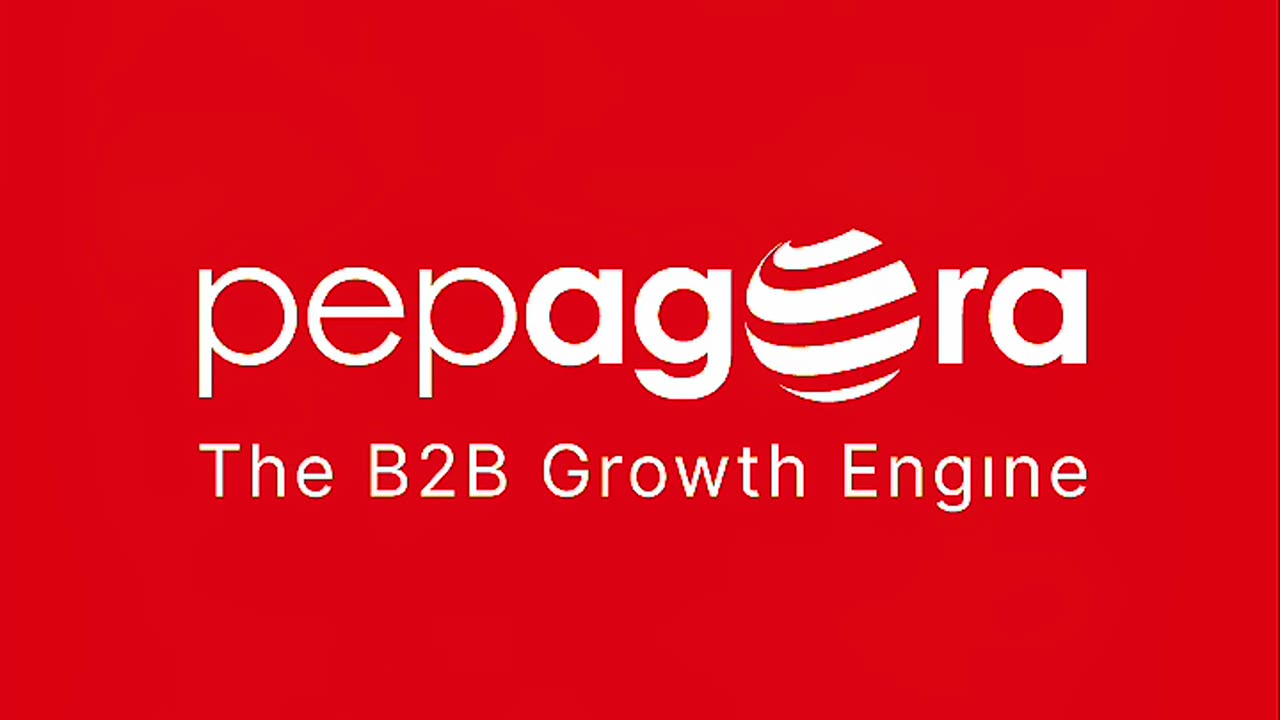 Pepagora is the popular b2b portal for growth