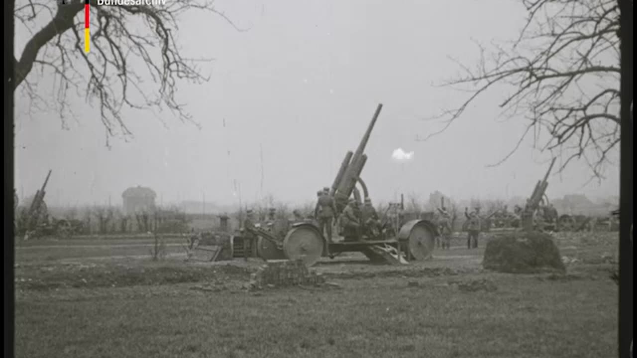 BArch_K_333748_1R_Kraftwagen_Flaks