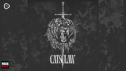 Catsclaw - Perfect Death