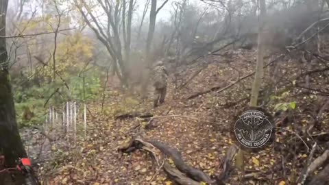 ⚡️Kupyansk direction