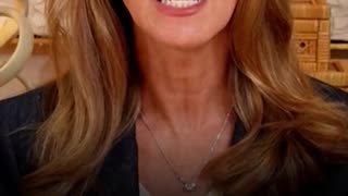 I’m seeing a massive gap between what’s happening in my clinic and what’s being reported to VAERS.