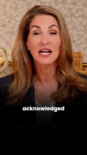 I’m seeing a massive gap between what’s happening in my clinic and what’s being reported to VAERS.