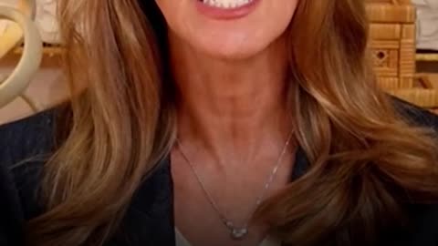 I’m seeing a massive gap between what’s happening in my clinic and what’s being reported to VAERS.