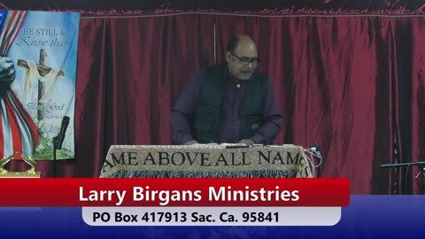 We Are Called To Walk In The Supernatural Power Of The Word Of God. 🔥🔥🔥