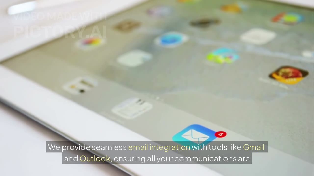 Master Capsule CRM | Sales Pipeline, Task Management & Email Tools