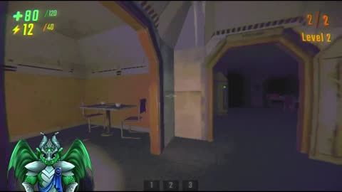 The New Update! (R.E.P.O. Highlights w/ friends)
