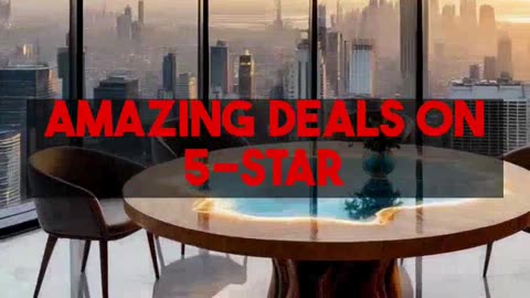 Master Mighty Travels Premium: Your Best Path to 5-Star & Business Class.