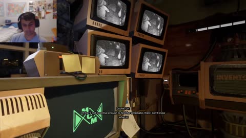 FNAF Secret of the Mimic #1
