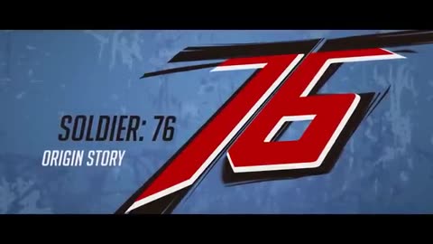 OVERWATCH 2 & 1 Full Movie (2020) All Animated Short Cinematics 4K ULTRA HD