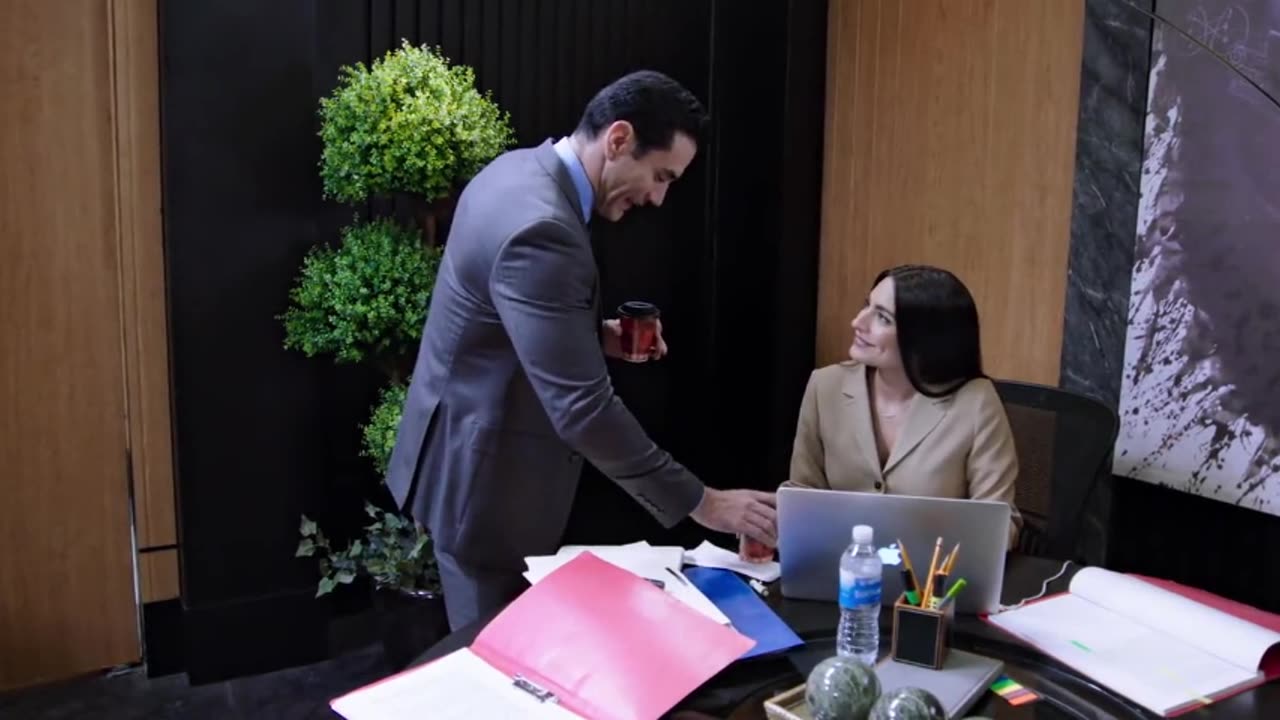 Por amar sin ley cap 21