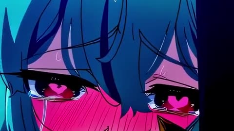 YURI is my life - Gushing over Magical Girls (2024) - [ EDIT ]