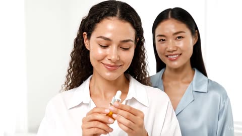Natural Beauty Group Promo Code