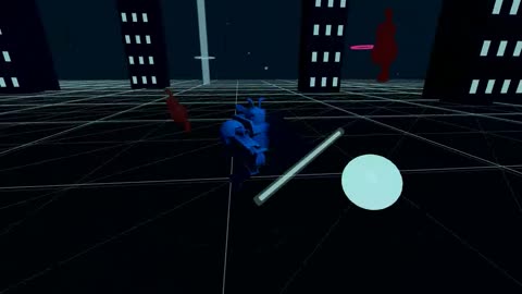 hollow police game opulence