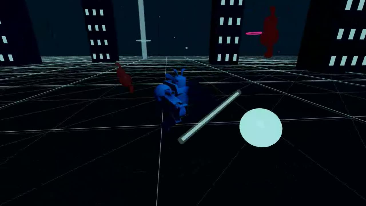 hollow police game opulence