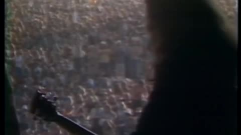 Lynyrd Skynyrd - Free Bird (Live August 21st, 1976)